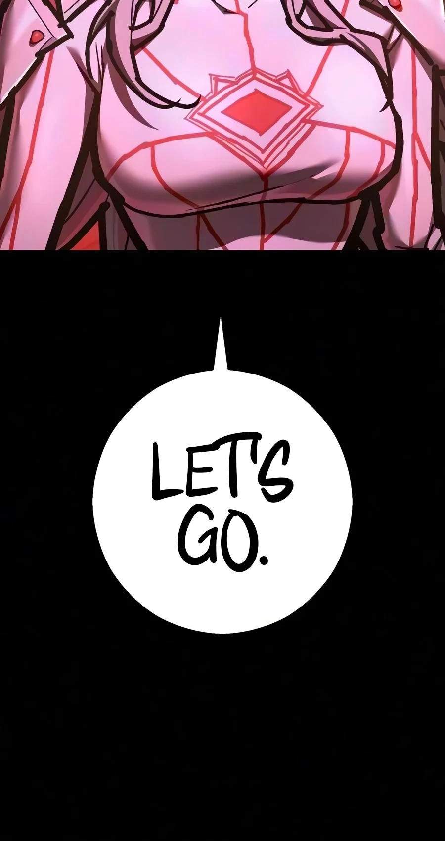 The Executioner Chapter 77 - Page 104