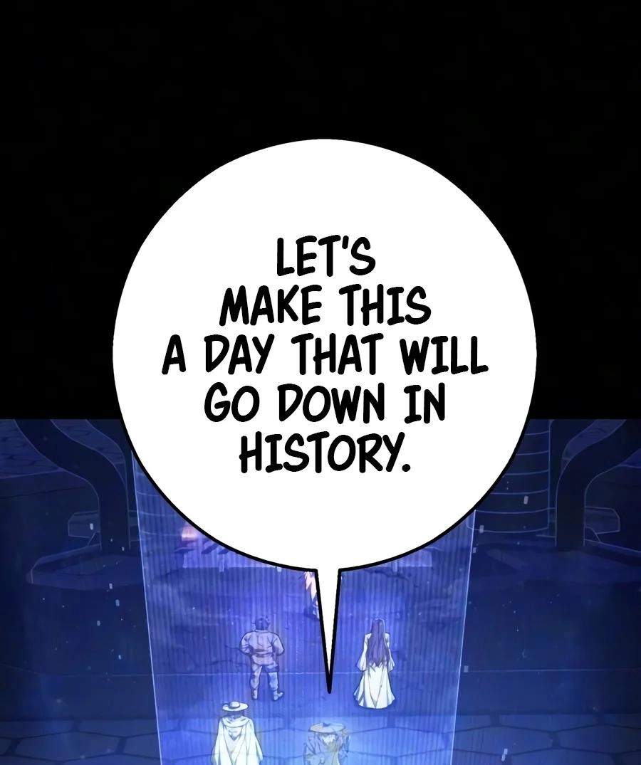 The Executioner Chapter 77 - Page 63