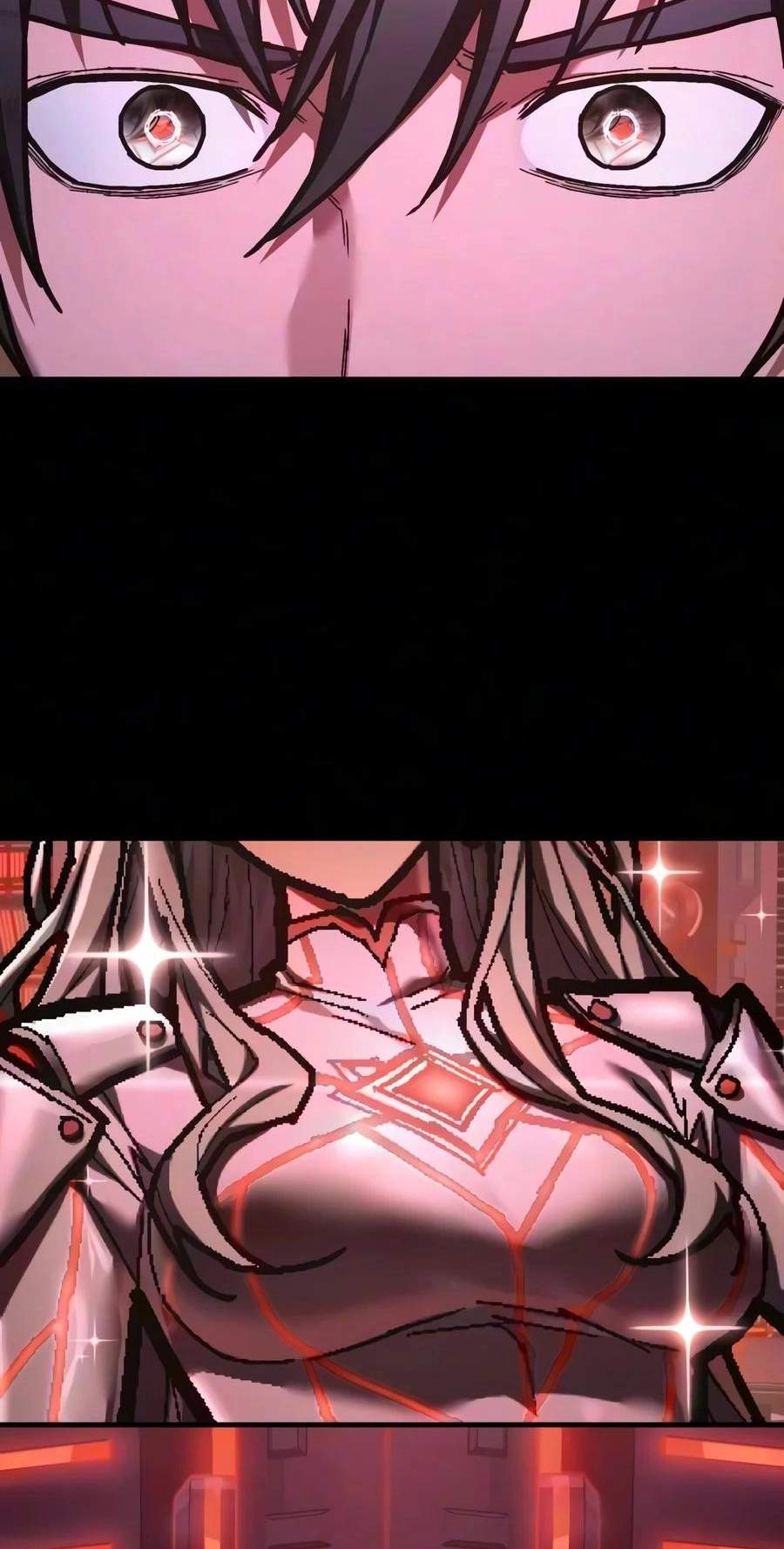 The Executioner Chapter 77 - Page 88