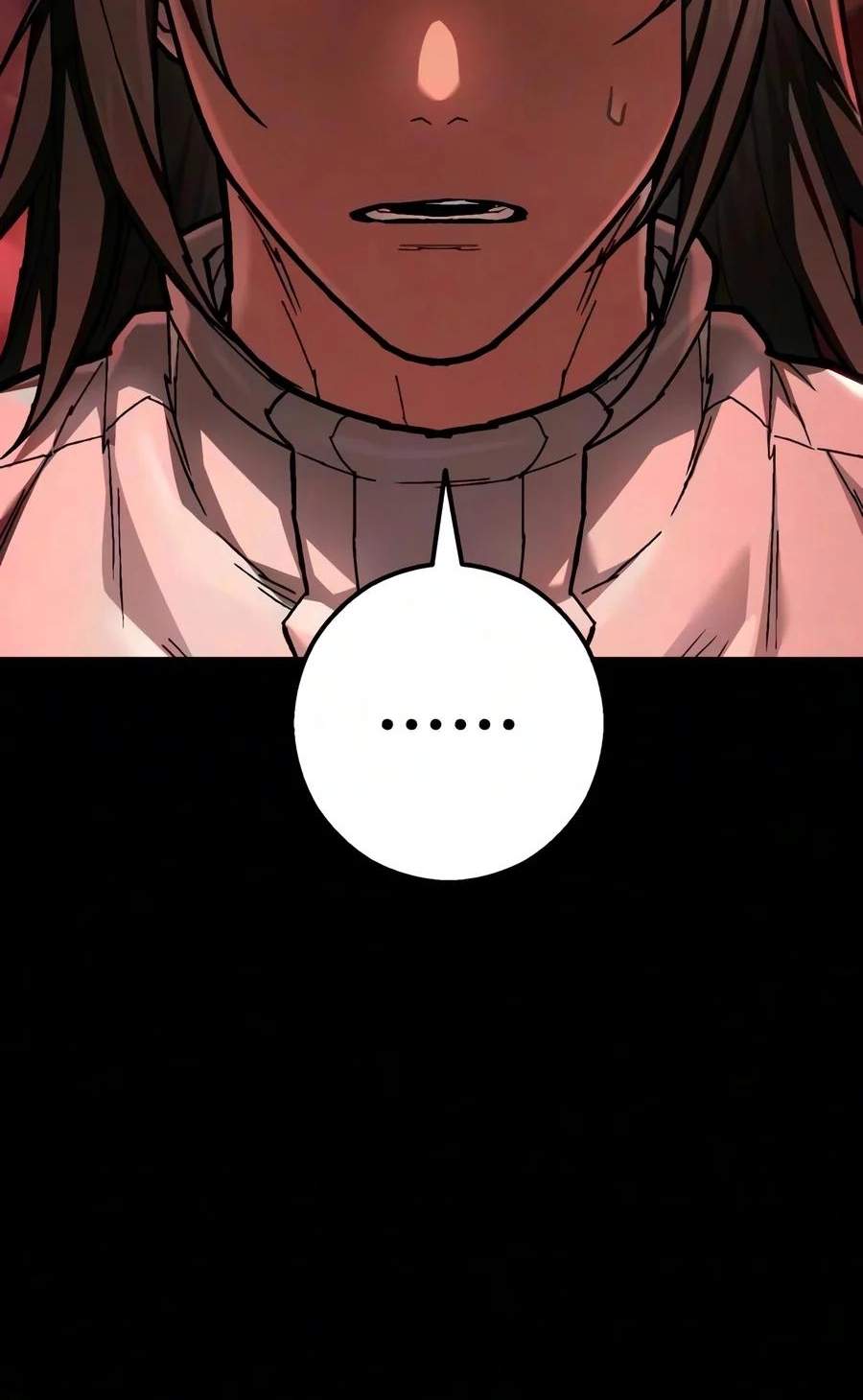The Executioner Chapter 77 - Page 97