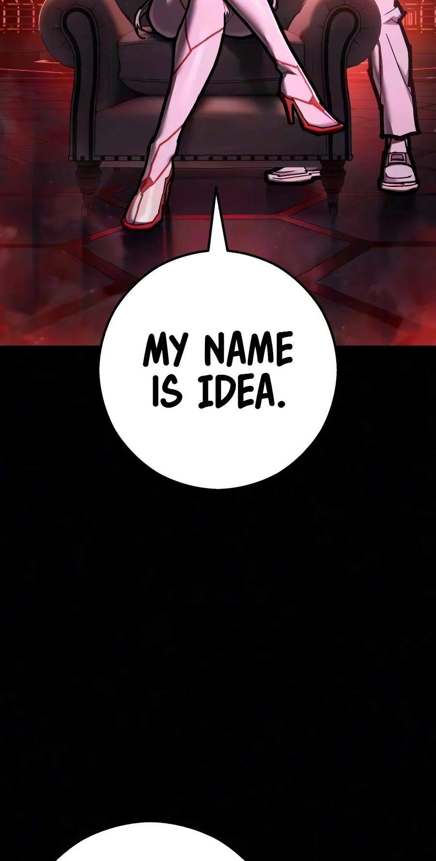 The Executioner Chapter 78 - Page 10
