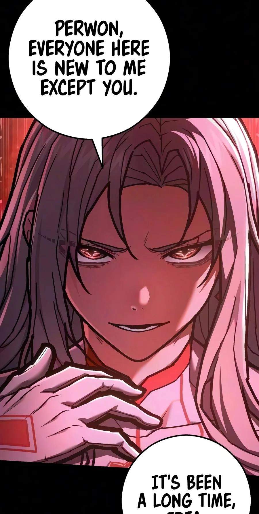 The Executioner Chapter 78 - Page 11