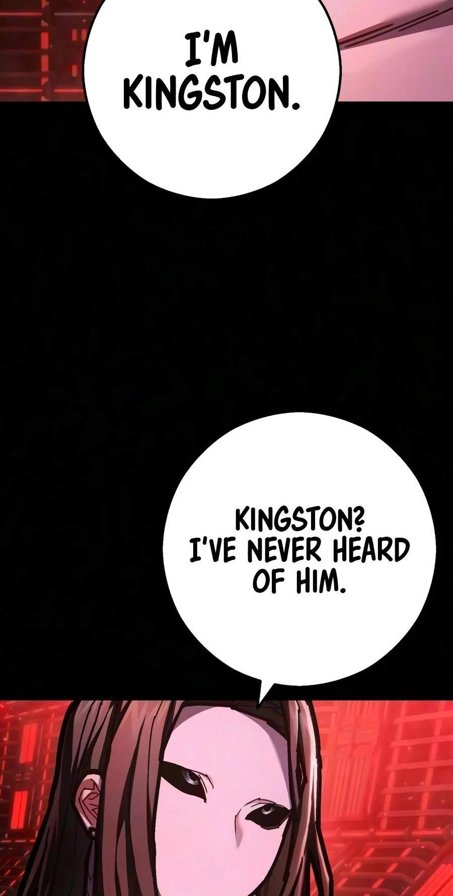 The Executioner Chapter 78 - Page 15