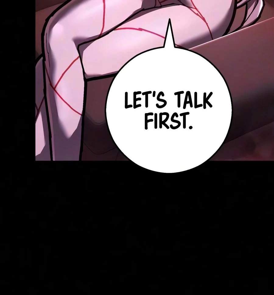 The Executioner Chapter 78 - Page 23
