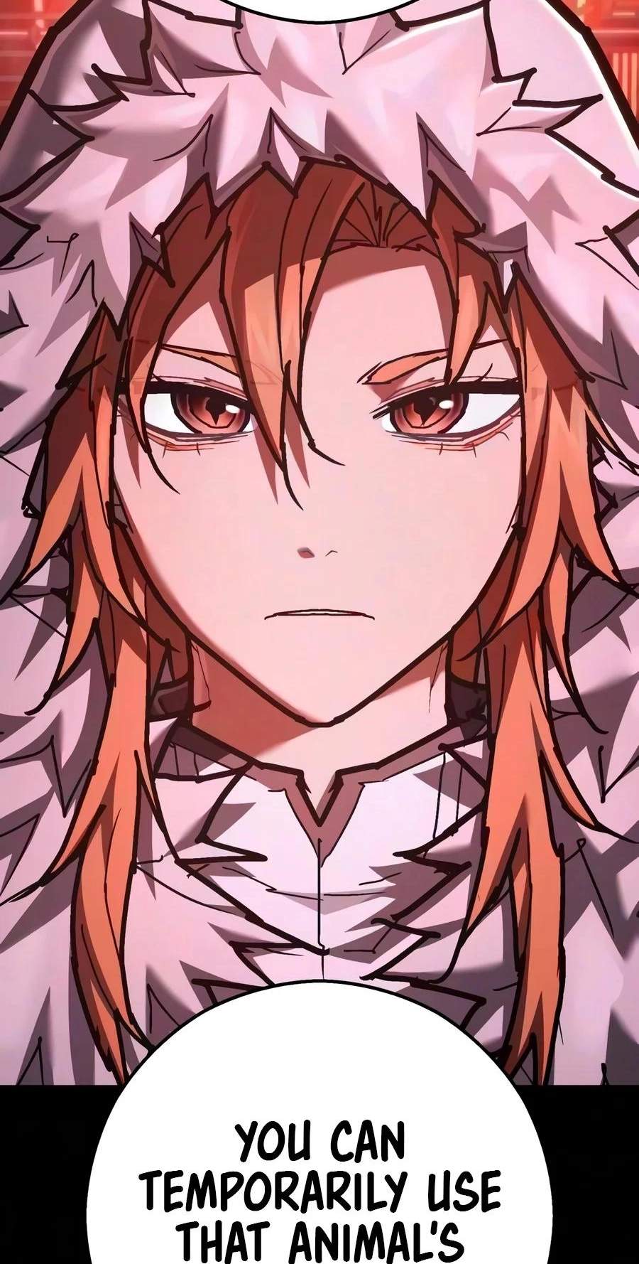 The Executioner Chapter 78 - Page 29