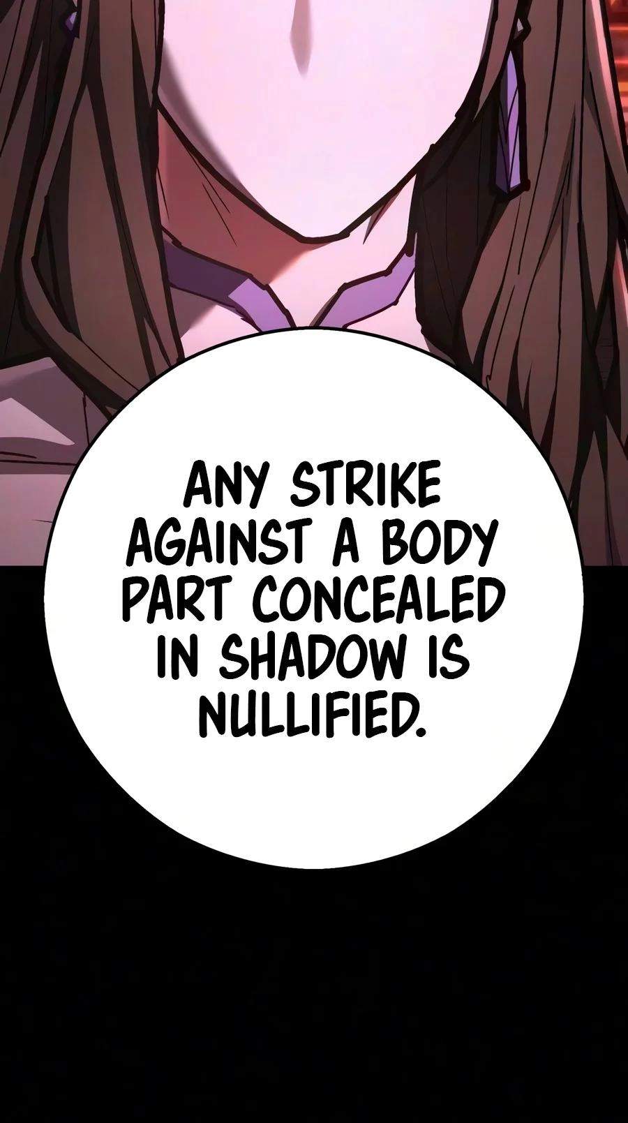 The Executioner Chapter 78 - Page 33