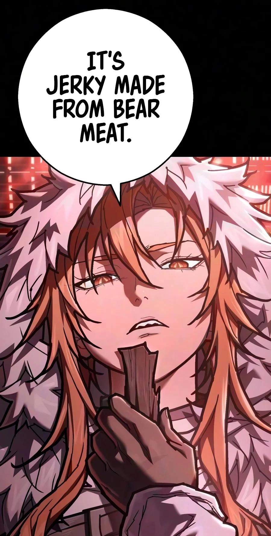 The Executioner Chapter 78 - Page 56
