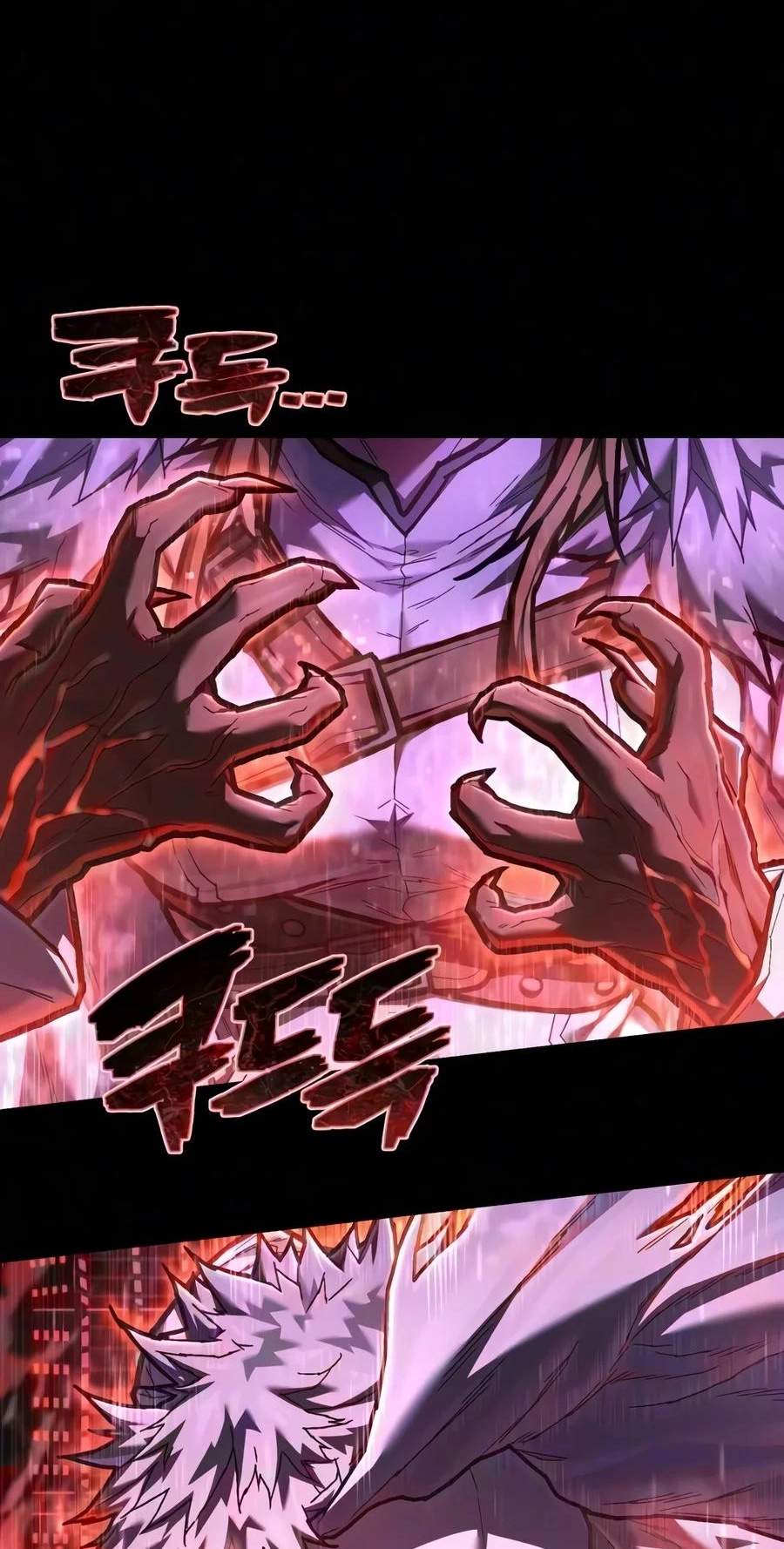 The Executioner Chapter 78 - Page 59