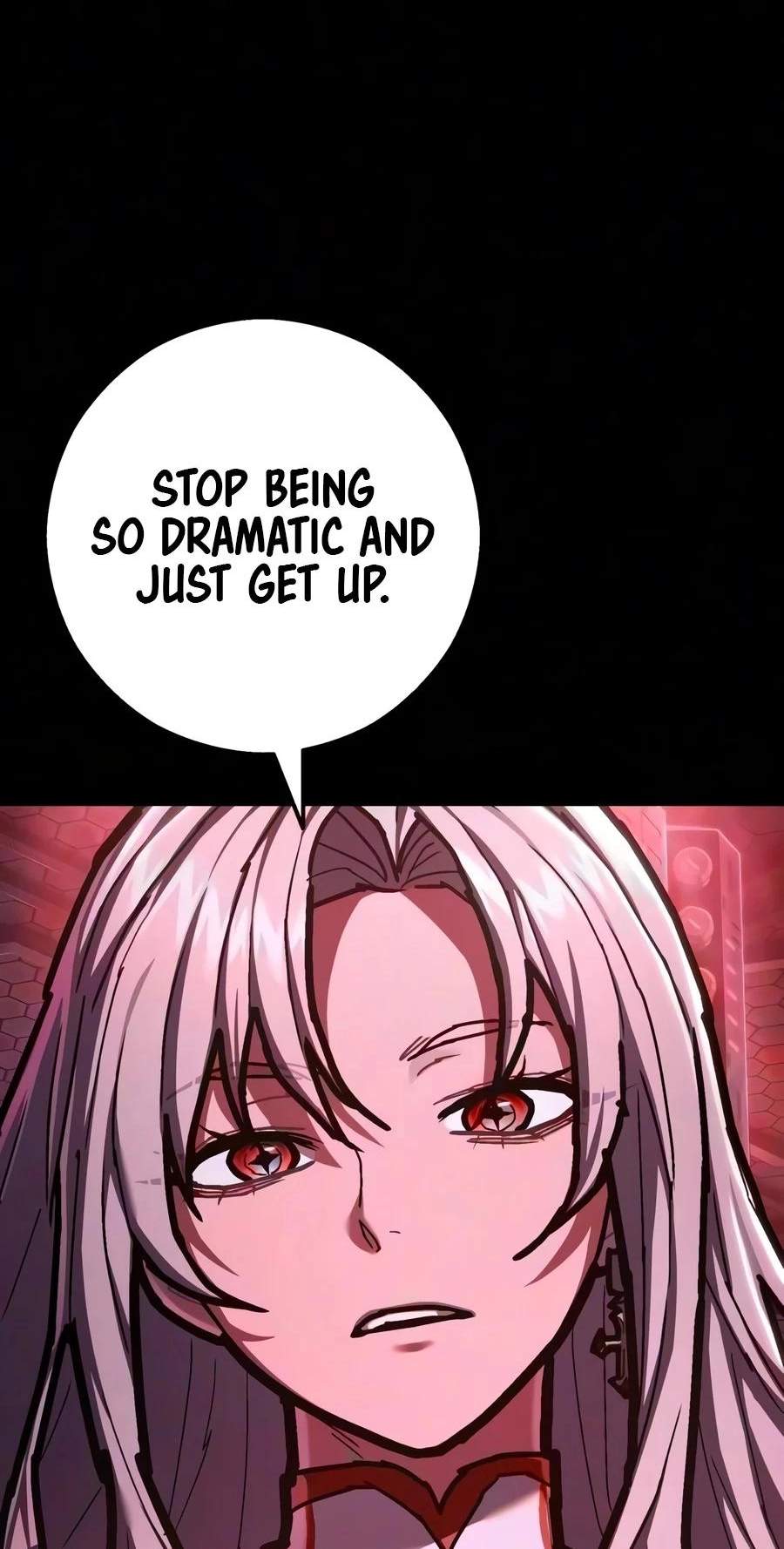 The Executioner Chapter 78 - Page 70