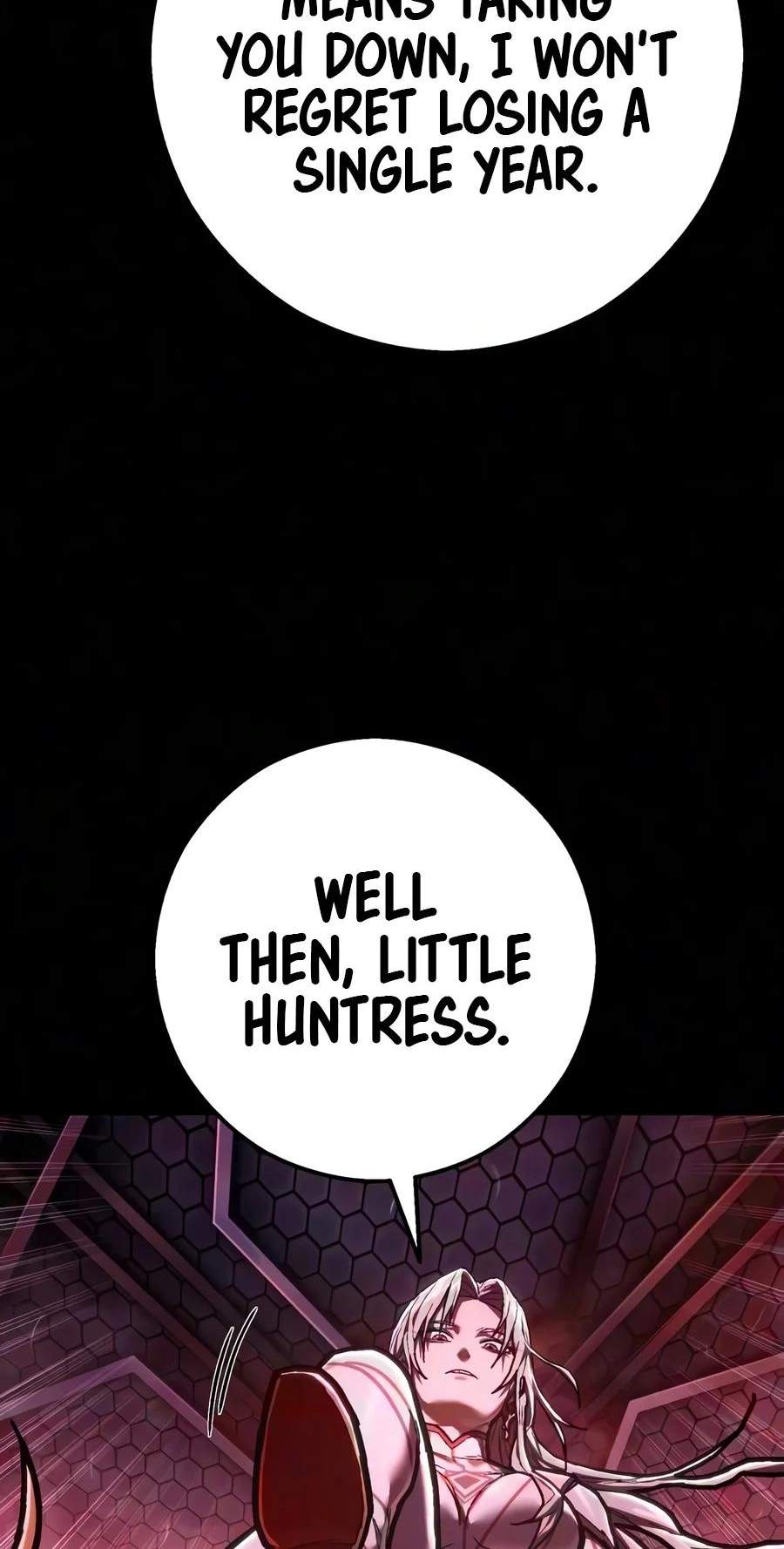 The Executioner Chapter 78 - Page 79