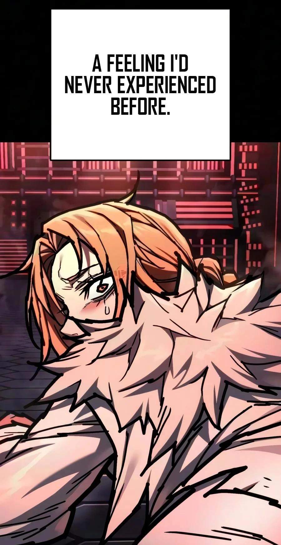 The Executioner Chapter 78 - Page 89