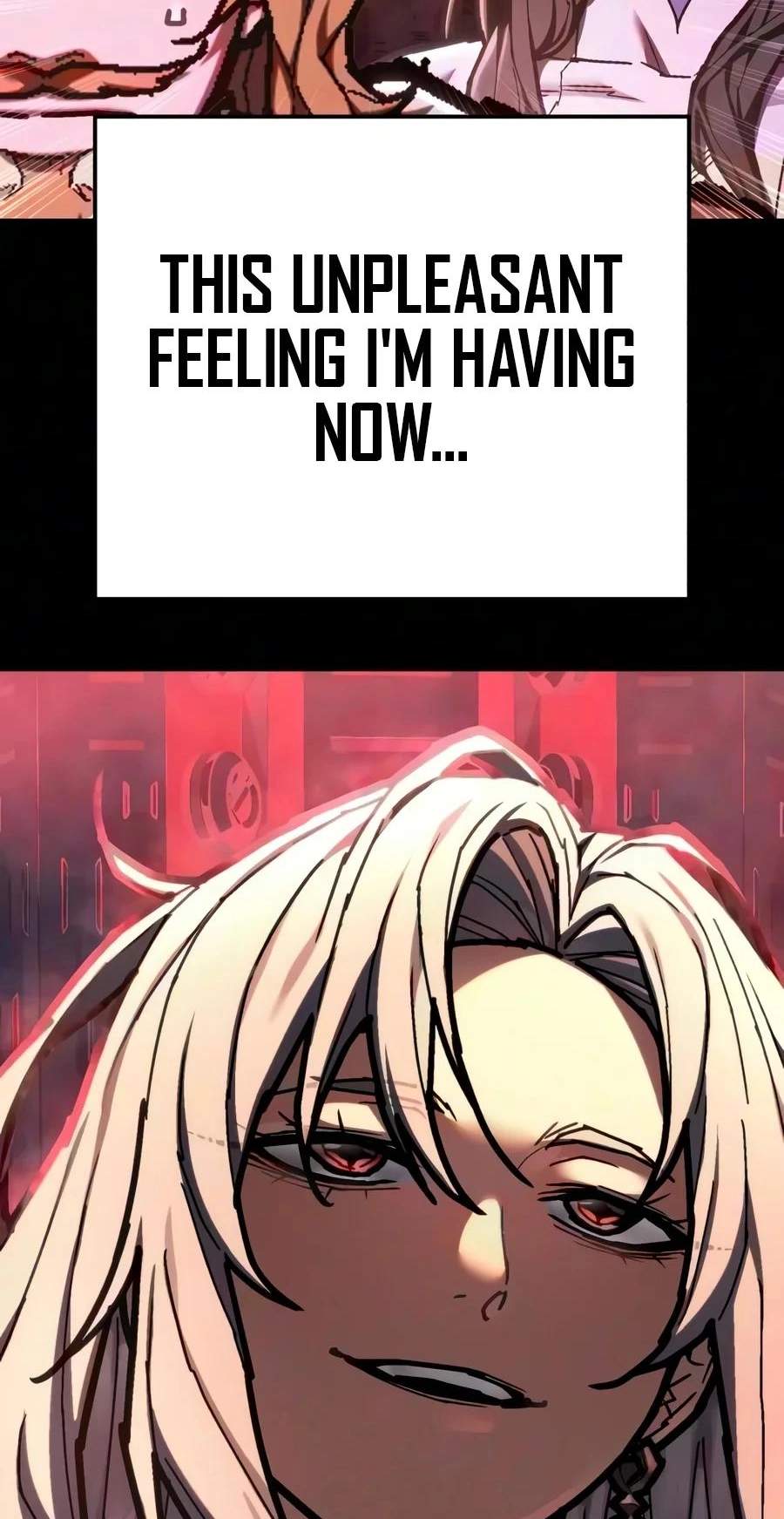 The Executioner Chapter 78 - Page 92