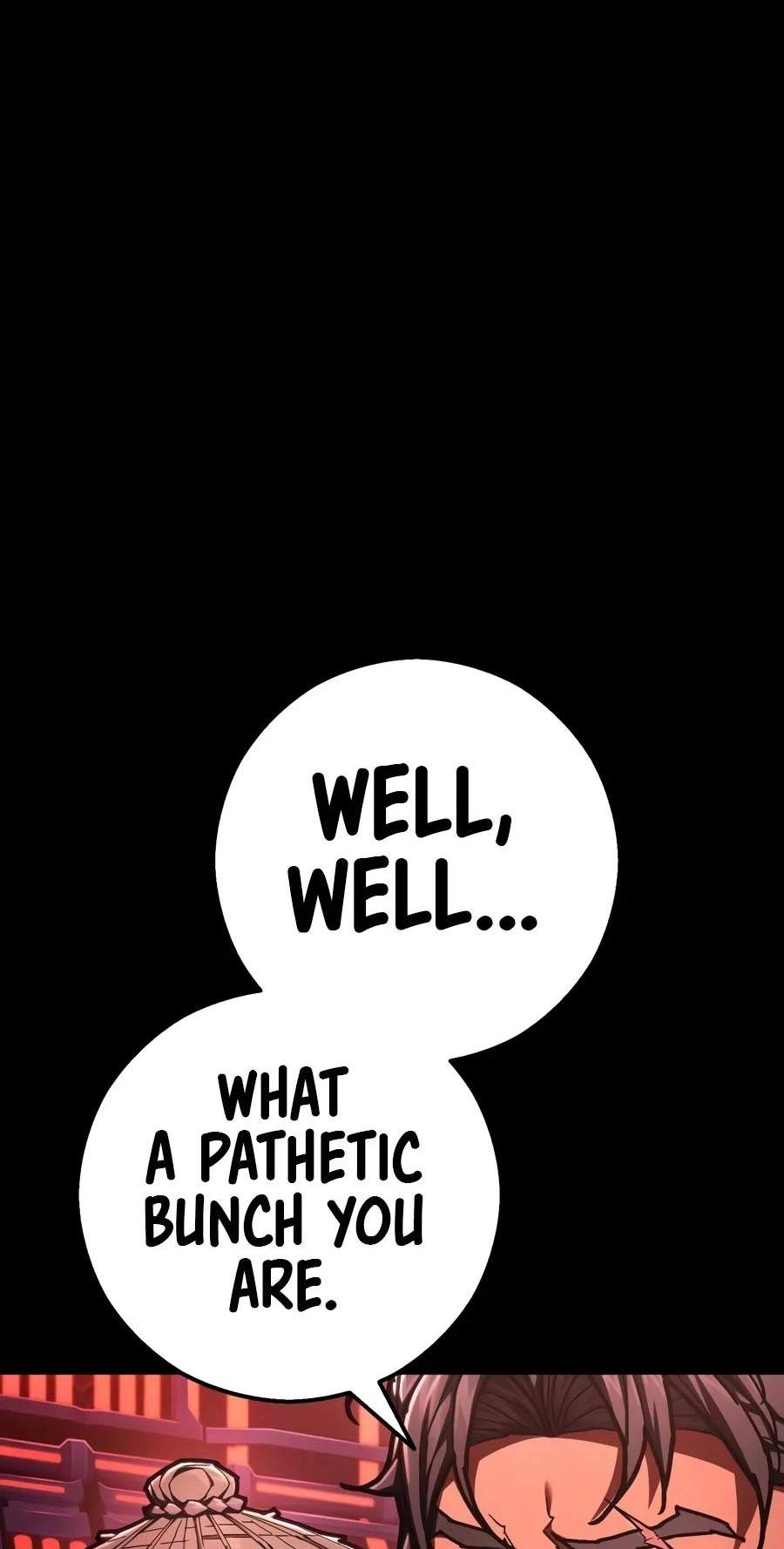 The Executioner Chapter 79 - Page 10