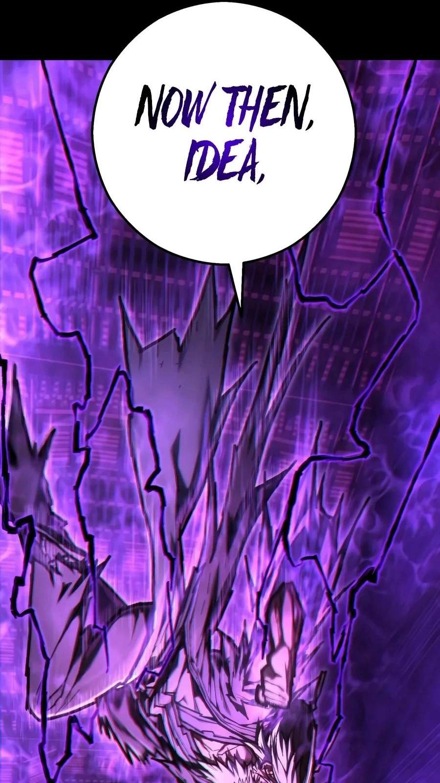The Executioner Chapter 79 - Page 101