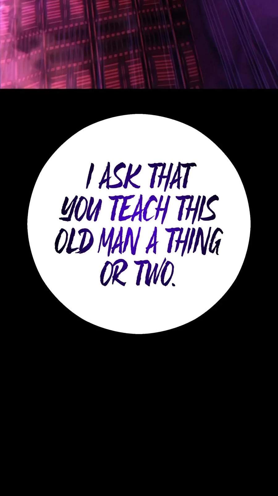 The Executioner Chapter 79 - Page 103