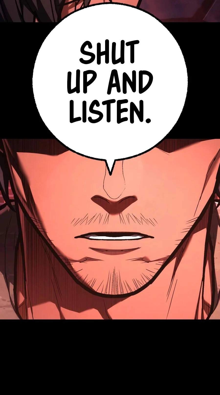 The Executioner Chapter 79 - Page 13