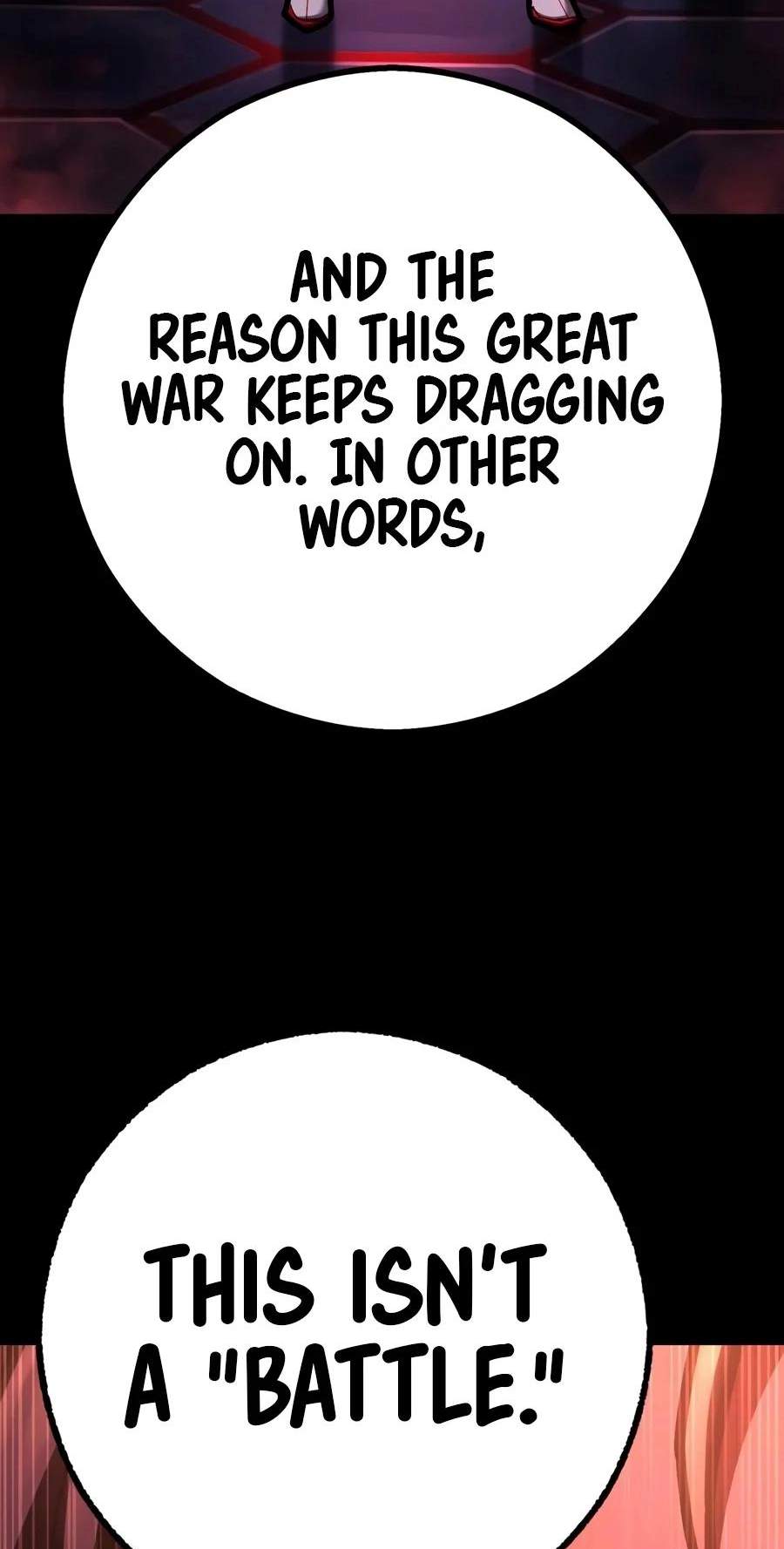 The Executioner Chapter 79 - Page 15