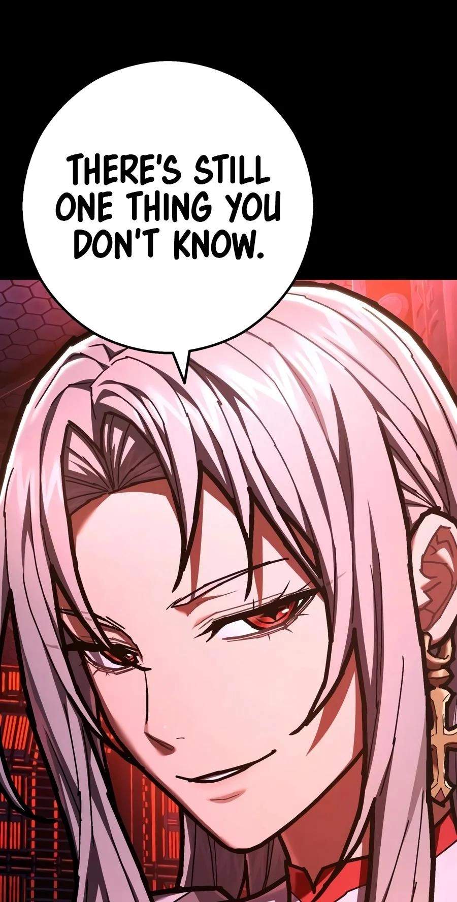 The Executioner Chapter 79 - Page 33