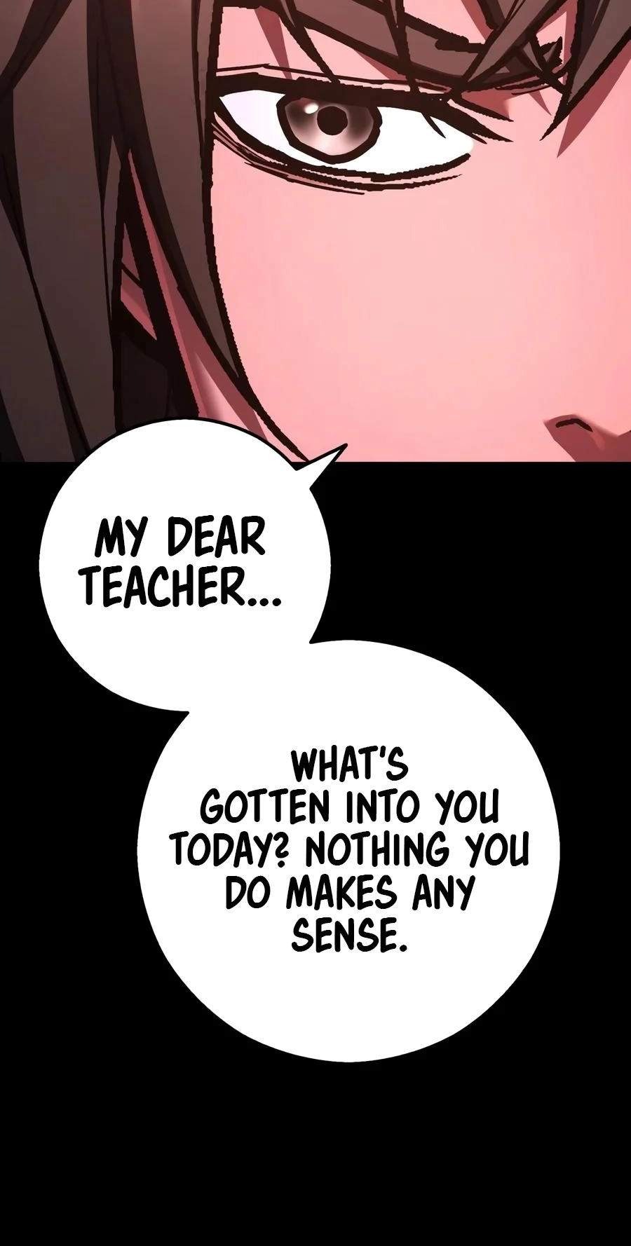 The Executioner Chapter 79 - Page 39