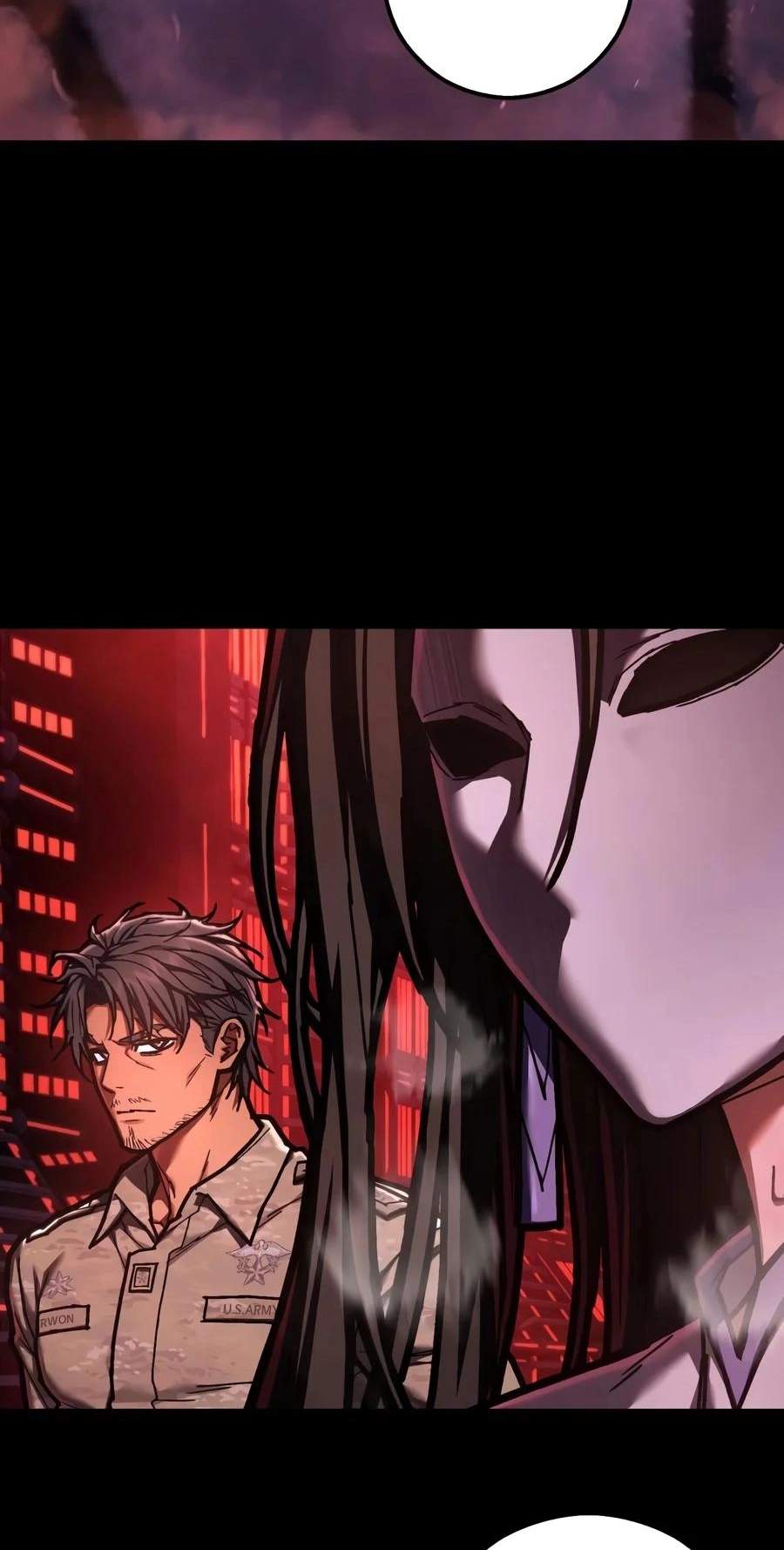 The Executioner Chapter 79 - Page 67