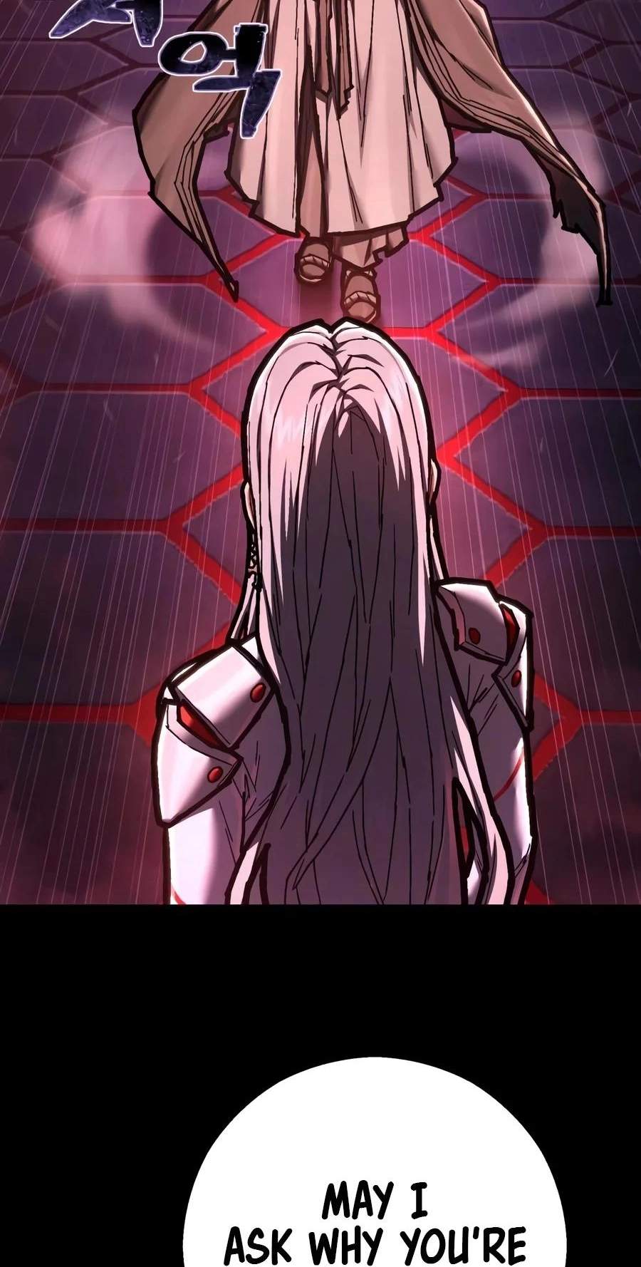 The Executioner Chapter 79 - Page 72