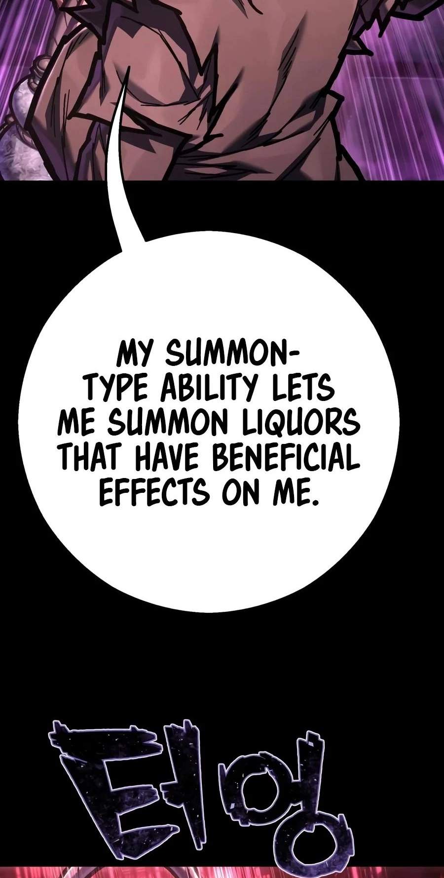 The Executioner Chapter 79 - Page 93