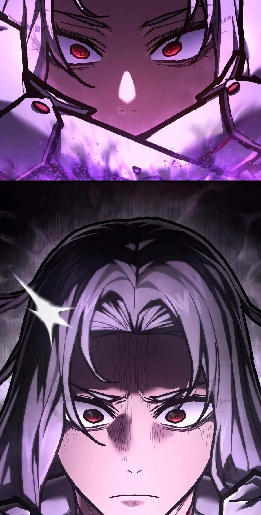 The Executioner Chapter 79 - Page 95
