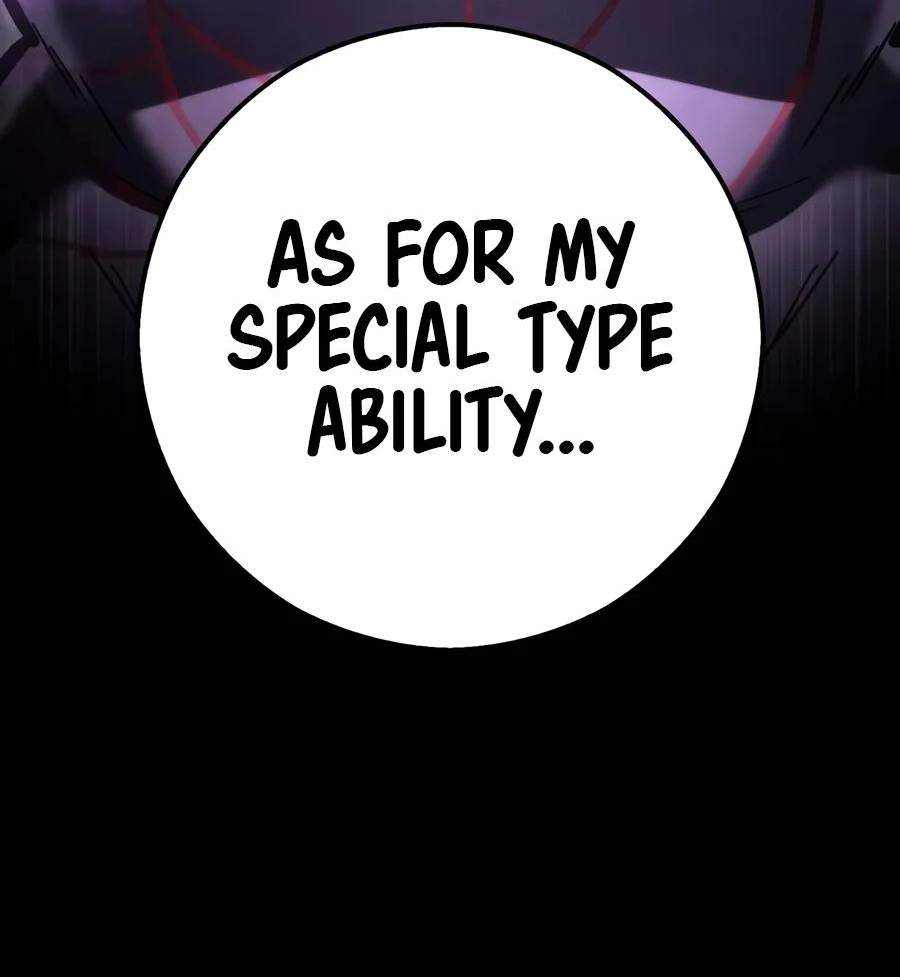 The Executioner Chapter 79 - Page 97
