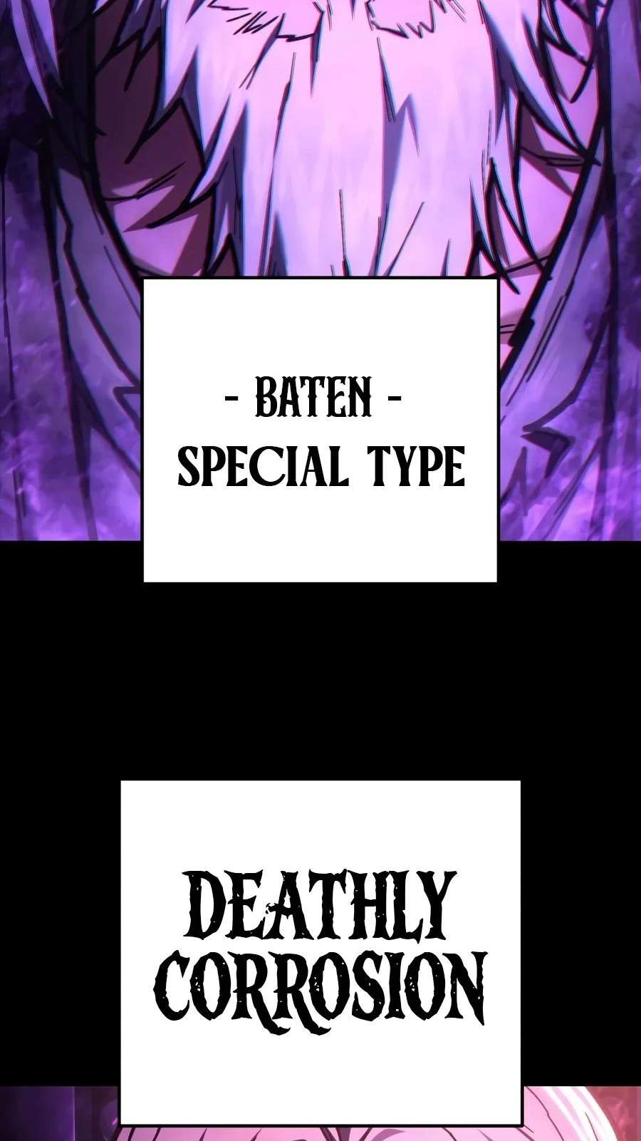 The Executioner Chapter 79 - Page 99