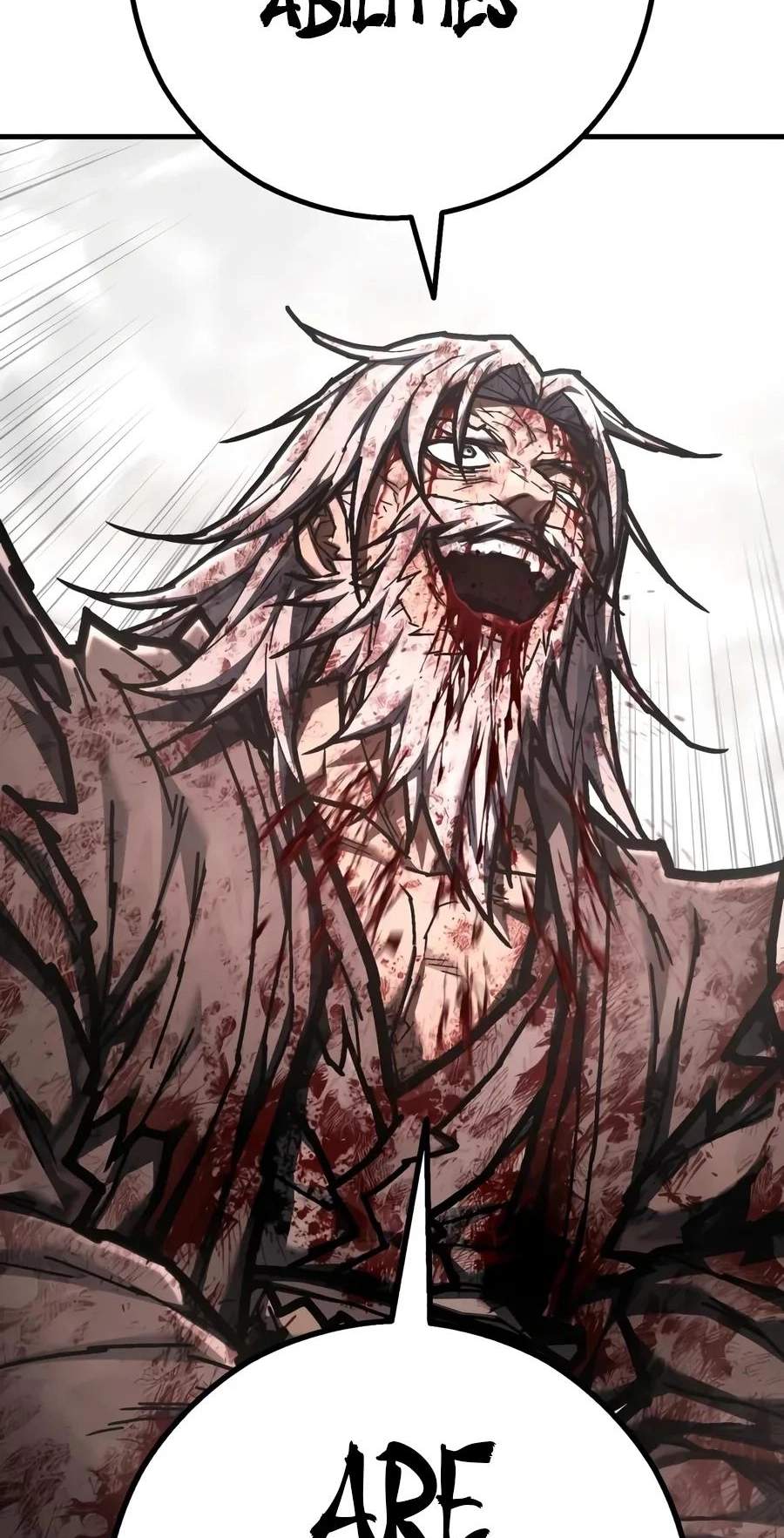 The Executioner Chapter 80 - Page 101