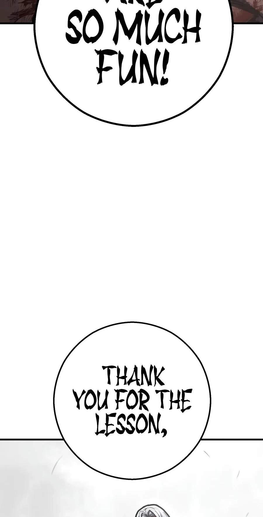 The Executioner Chapter 80 - Page 102