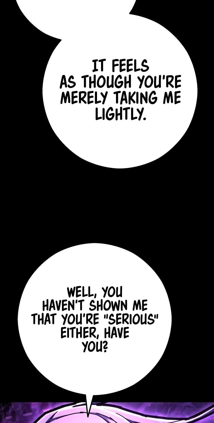 The Executioner Chapter 80 - Page 13