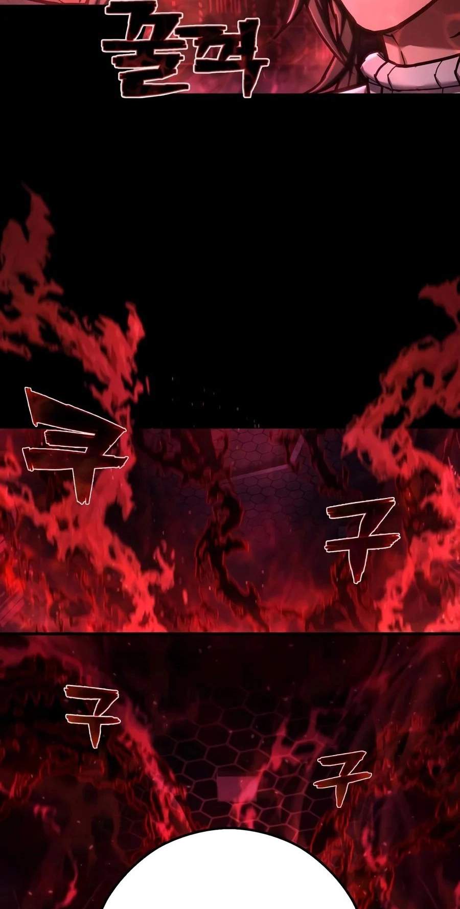 The Executioner Chapter 80 - Page 29