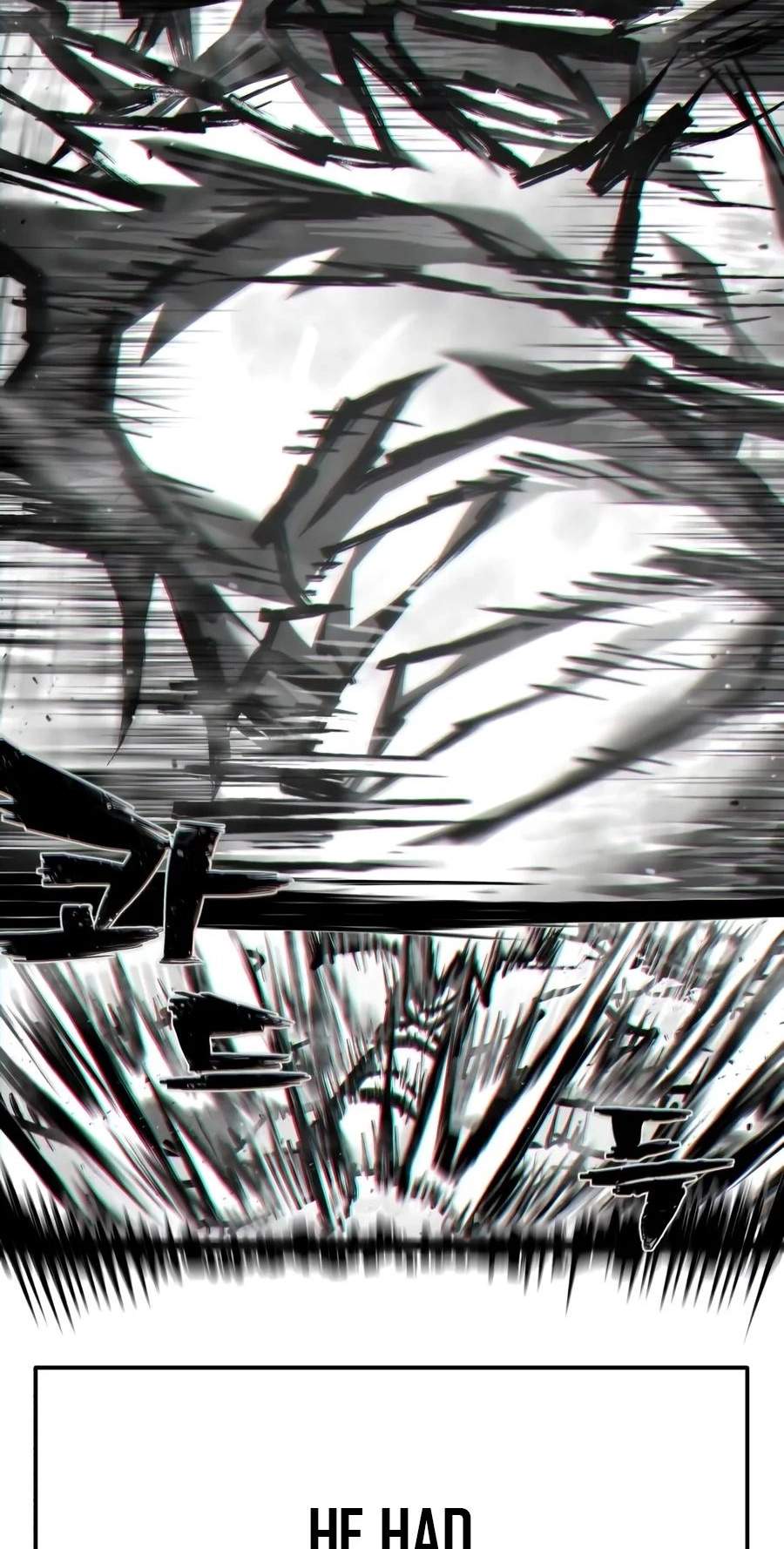 The Executioner Chapter 80 - Page 47
