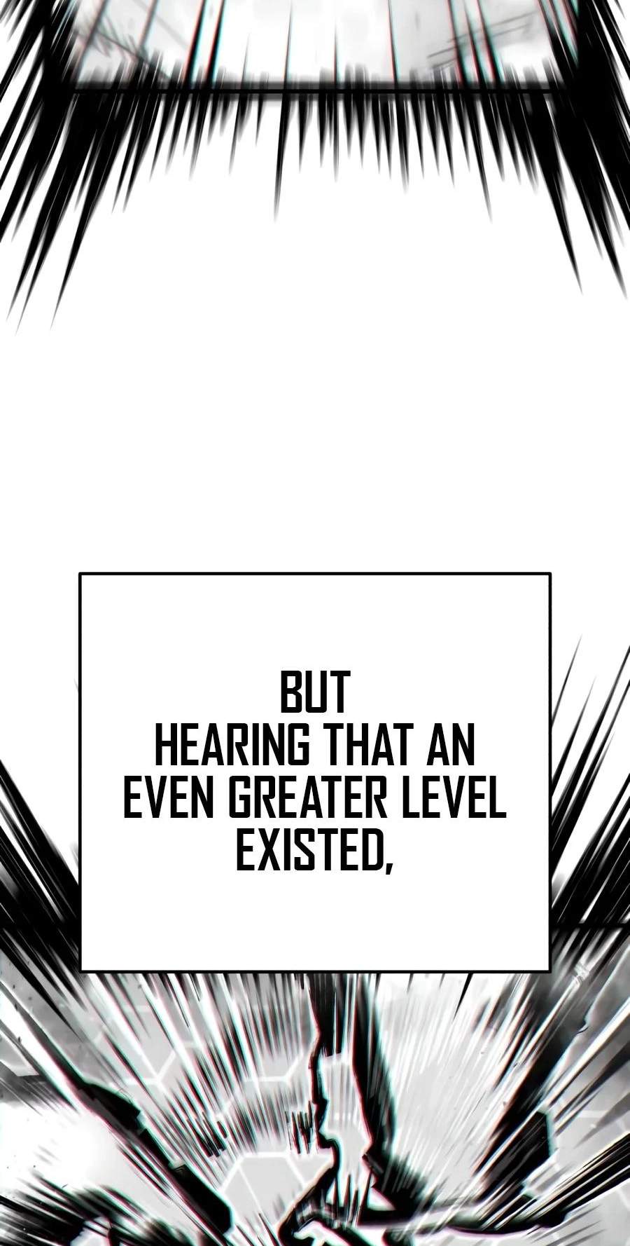The Executioner Chapter 80 - Page 49