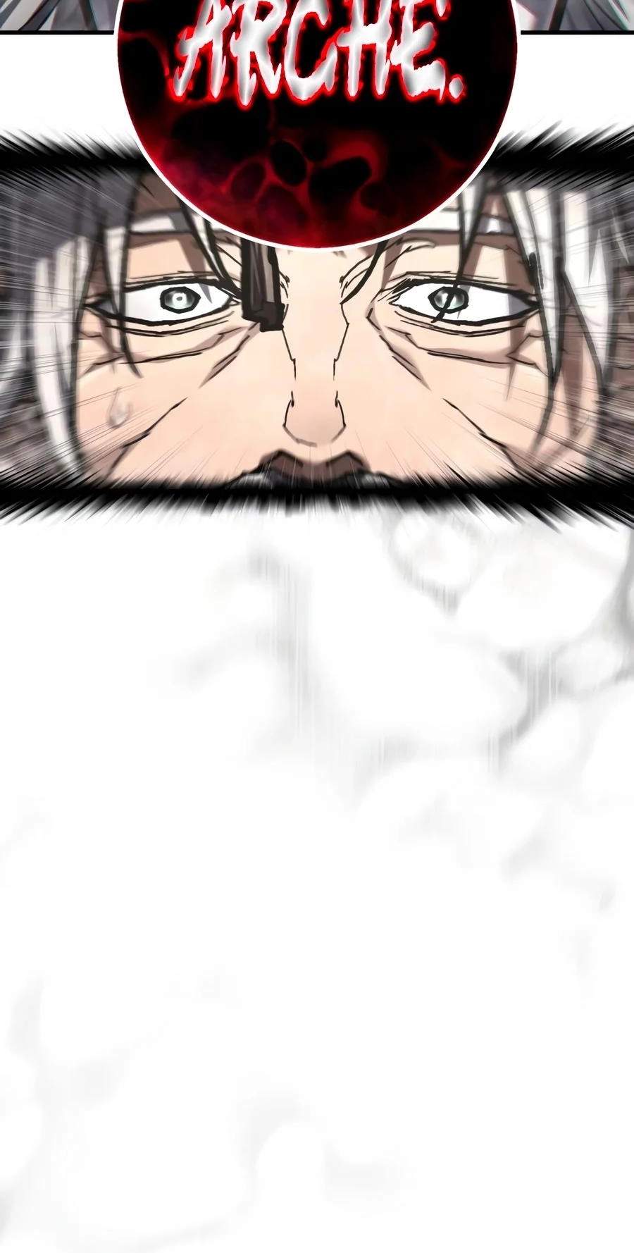 The Executioner Chapter 80 - Page 70