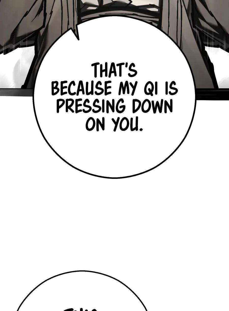 The Executioner Chapter 80 - Page 75