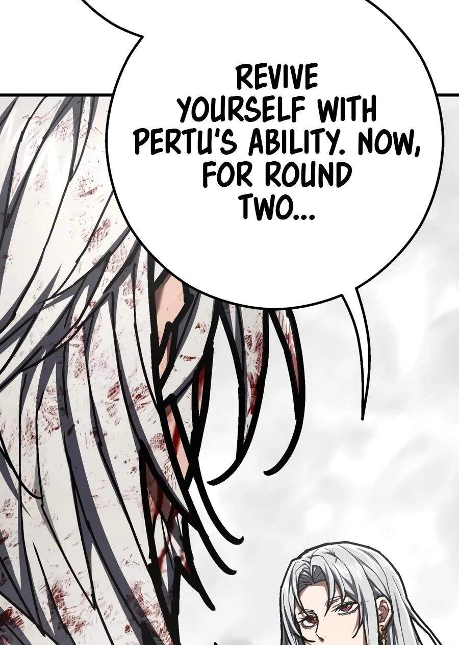 The Executioner Chapter 80 - Page 95