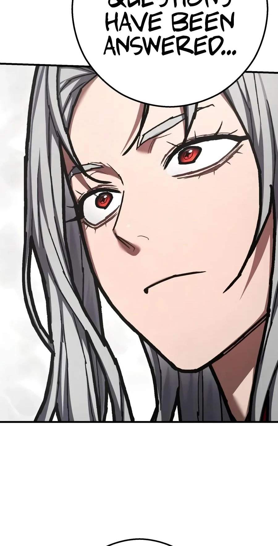 The Executioner Chapter 80 - Page 98