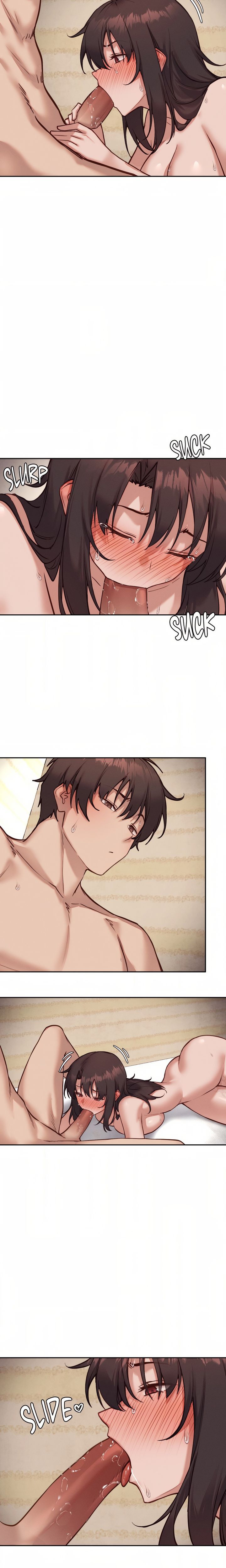 Gacha Girl Next Door Chapter 51 - Page 10