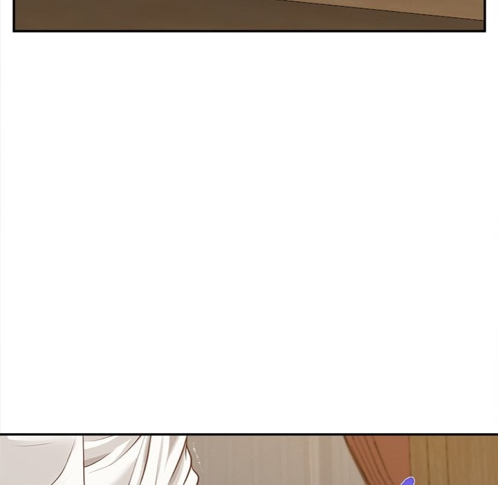 Yeoju and Haru Chapter 15 - Page 15