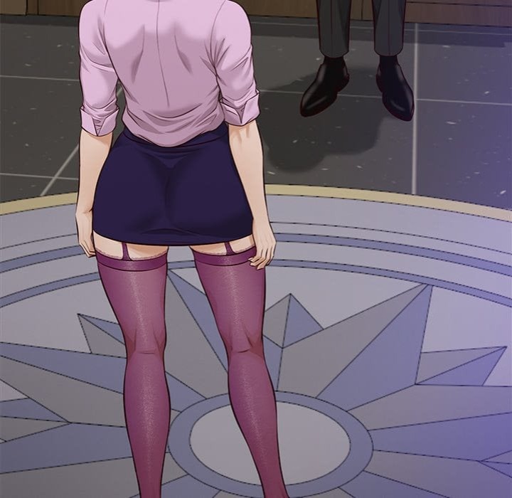 Yeoju and Haru Chapter 15 - Page 168