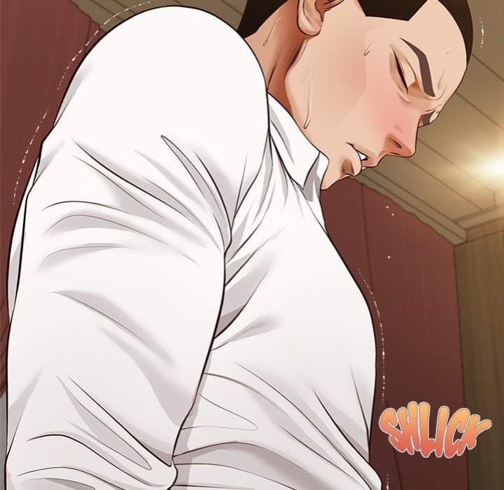 Yeoju and Haru Chapter 15 - Page 26