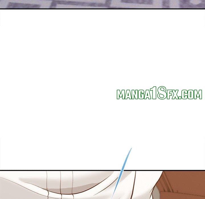 Yeoju and Haru Chapter 15 - Page 34