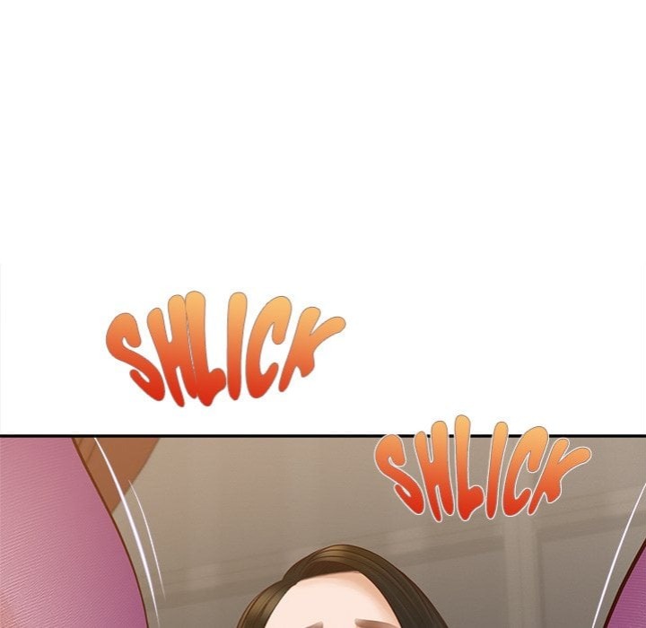 Yeoju and Haru Chapter 15 - Page 49