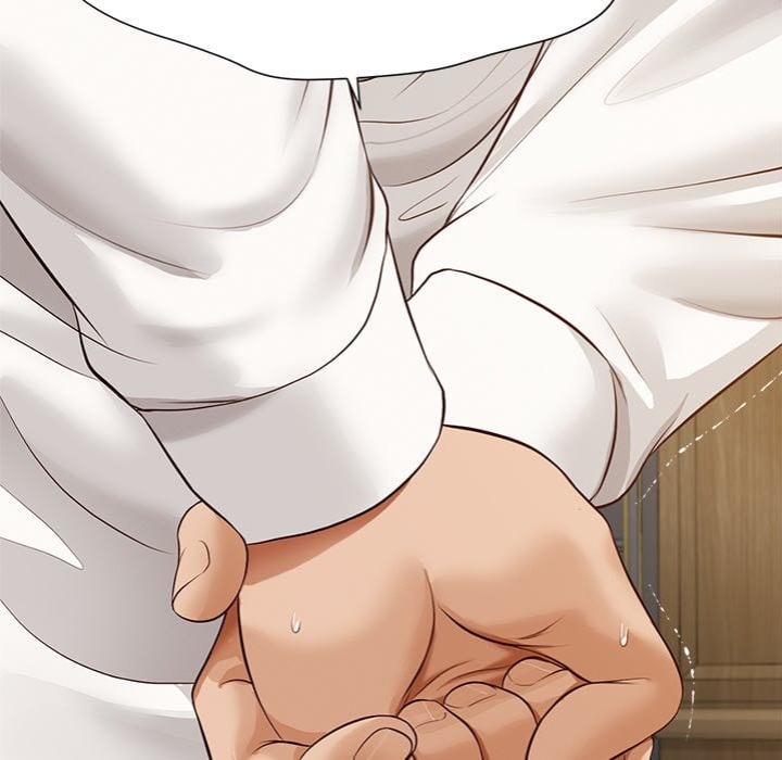 Yeoju and Haru Chapter 15 - Page 96