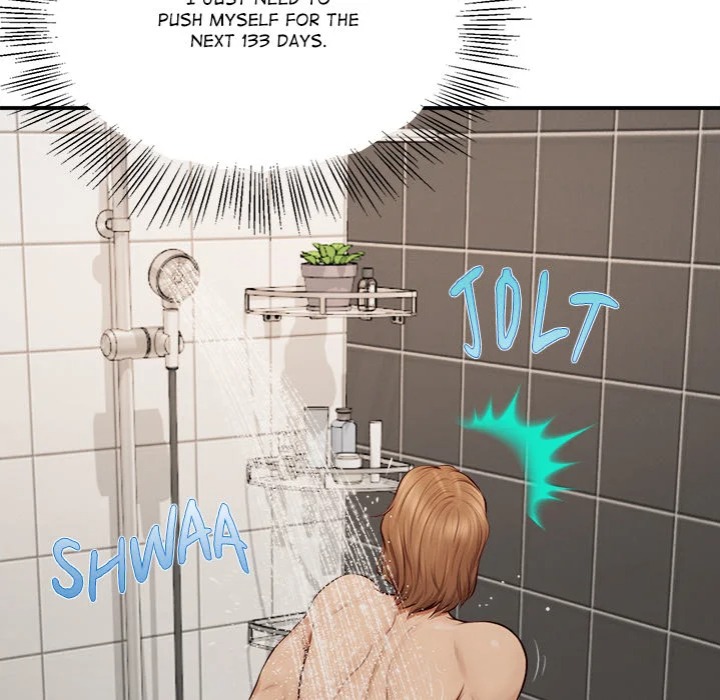 Yeoju and Haru Chapter 26 - Page 29