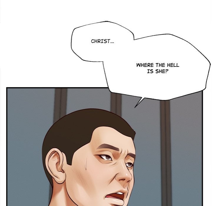 Yeoju and Haru Chapter 27 - Page 121