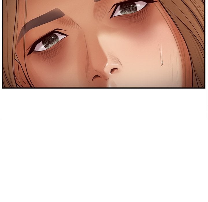 Yeoju and Haru Chapter 27 - Page 41