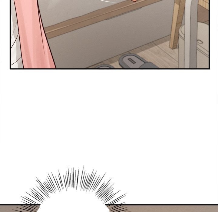 Yeoju and Haru Chapter 27 - Page 6